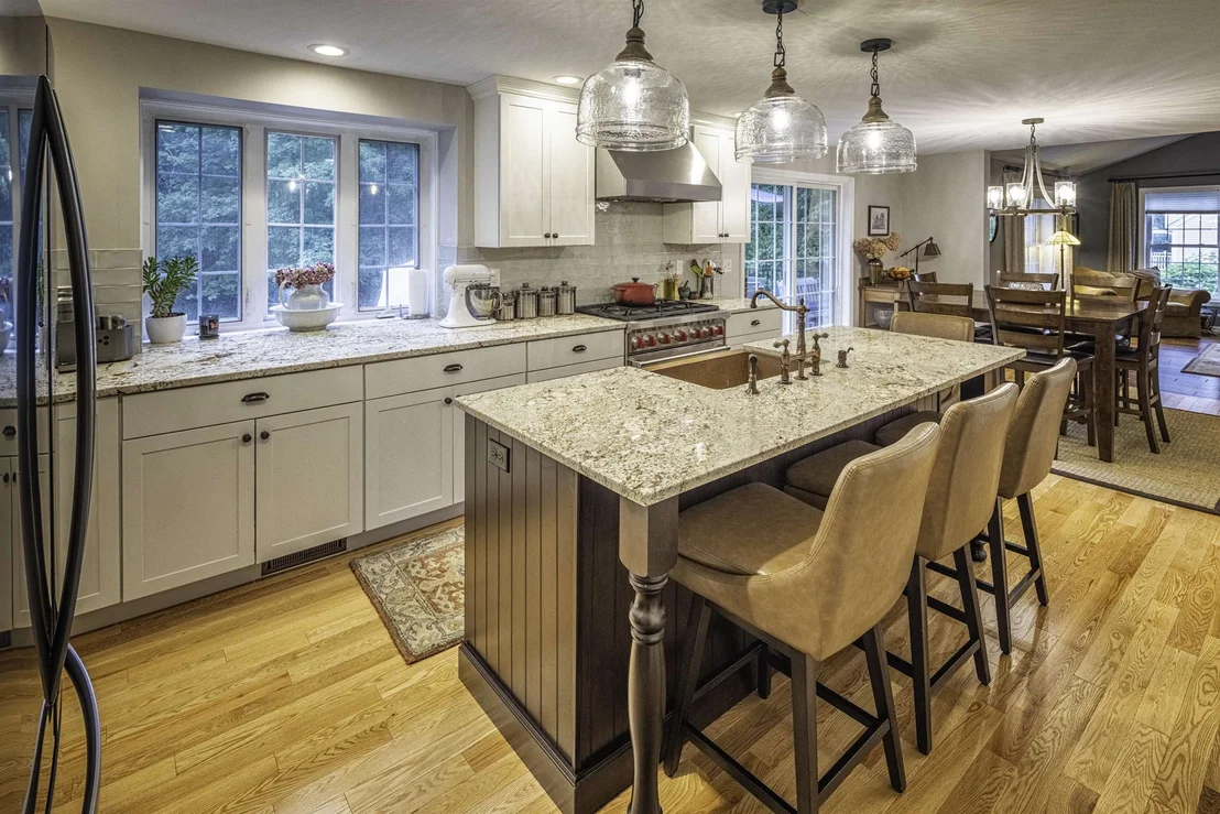 Photo of 32 Wildewood