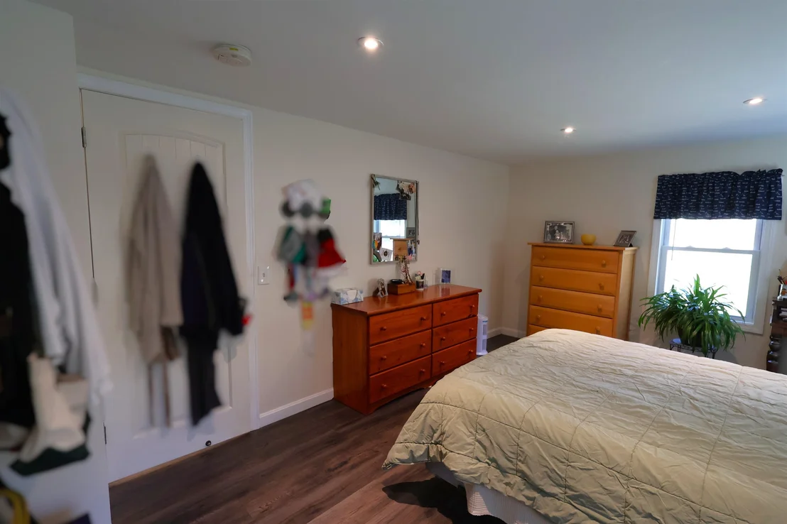 Photo of 1013 Jericho