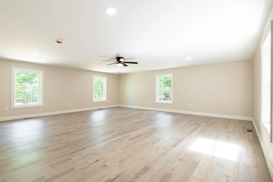 Photo of 152 Brewster