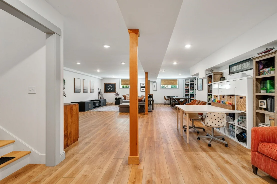Photo of 17 Winding Brook