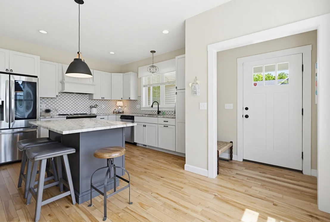 Photo of 52 Calla