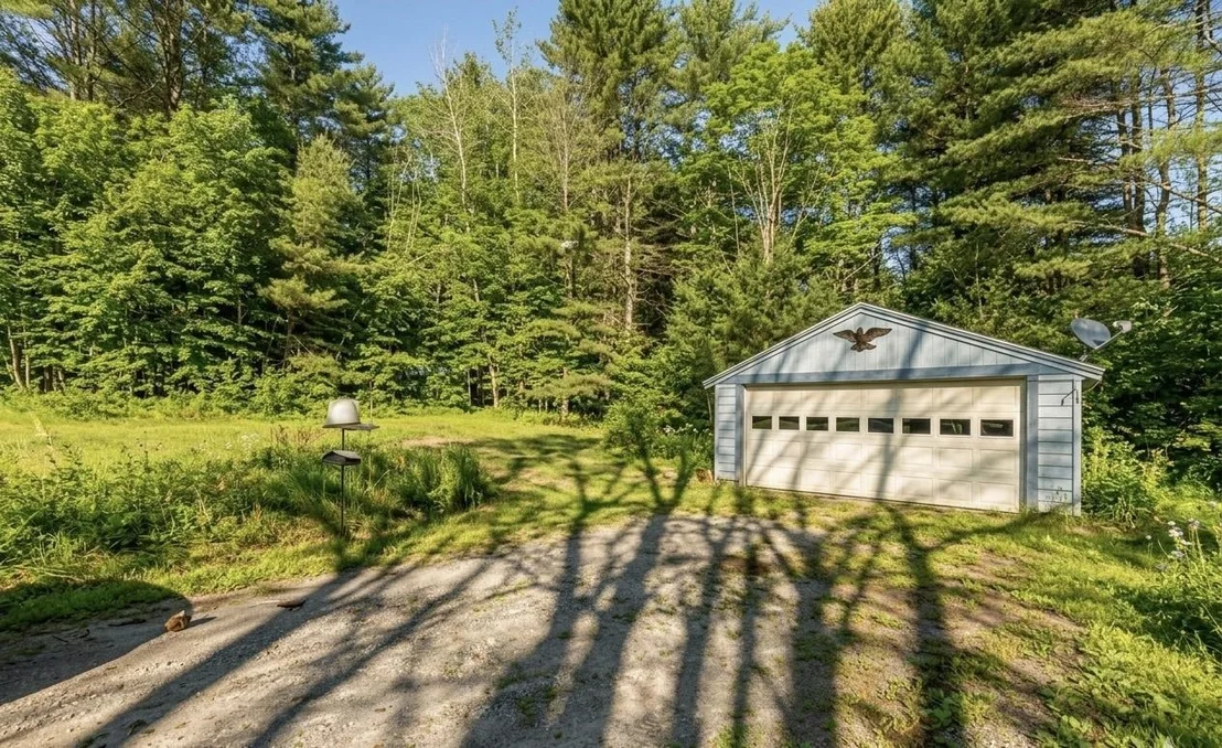 Photo of 157 Old Turnpike