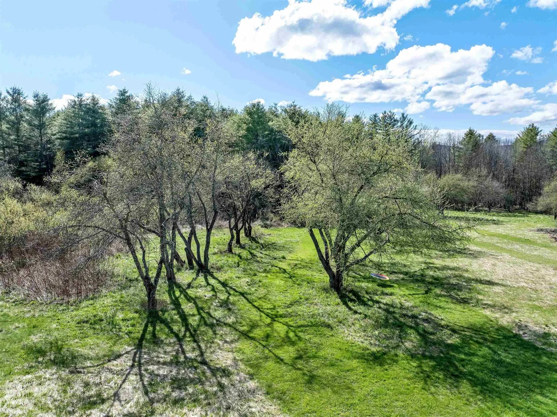 Photo of 855 Jacobs