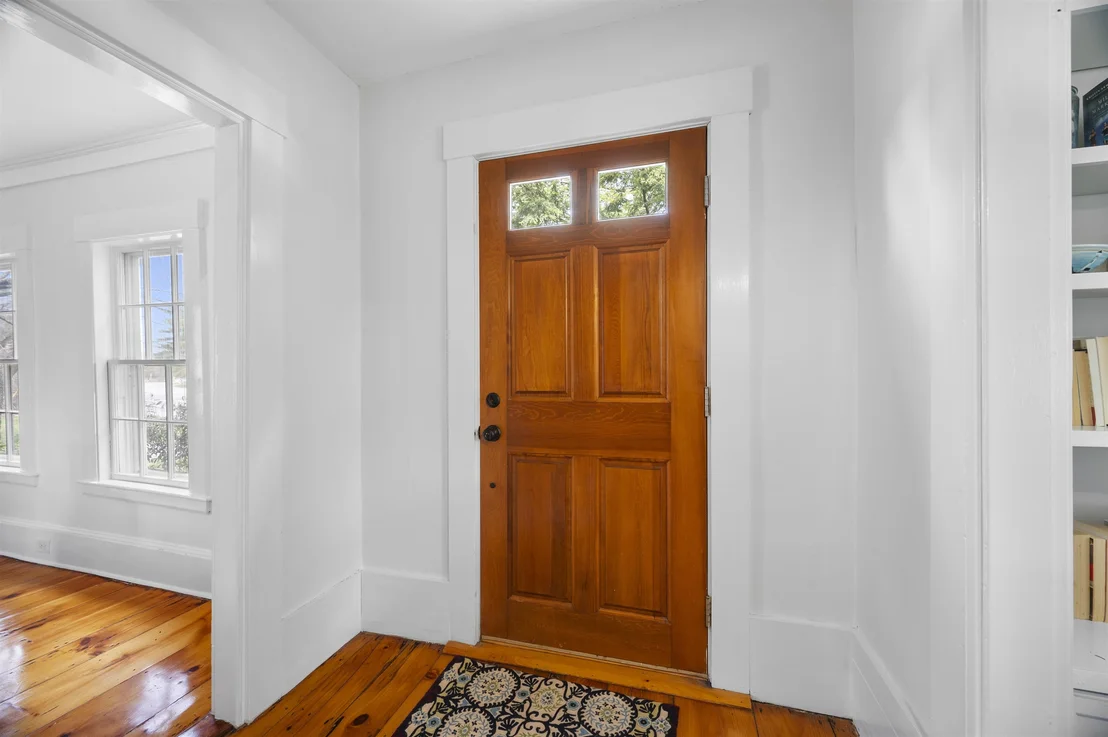 Photo of 64 Kingston