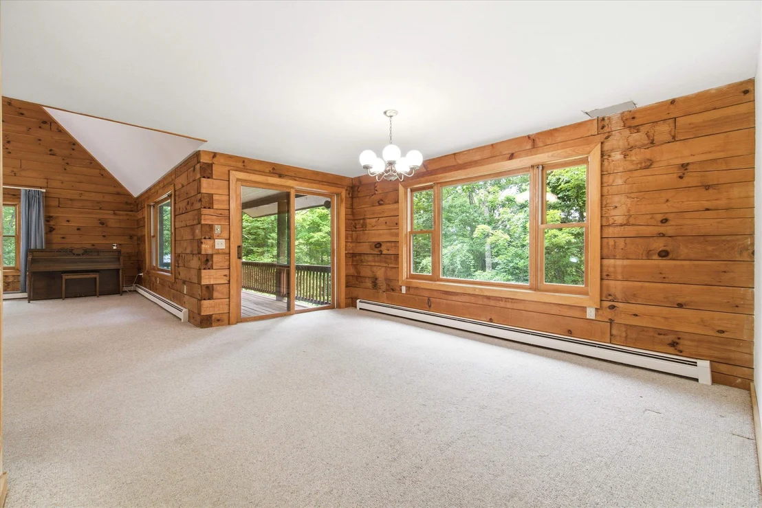 Photo of 18 Ring Hill