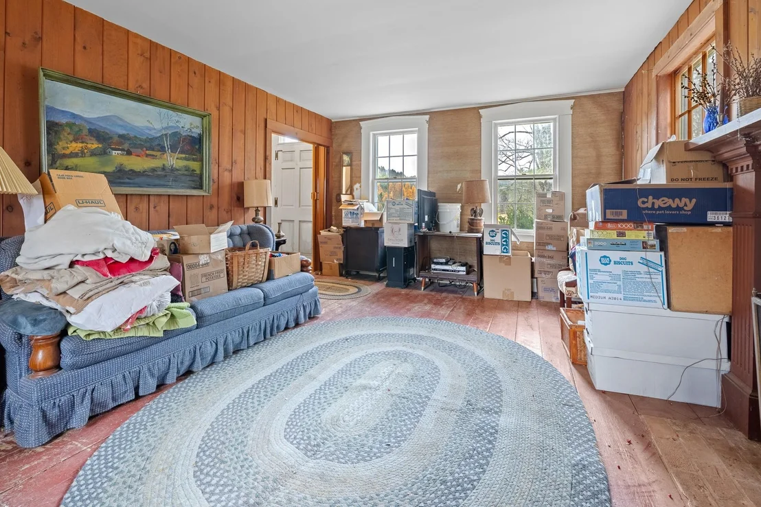 Photo of 298 Jenneville