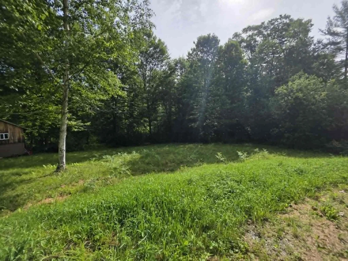 Photo of 69 Old Haven