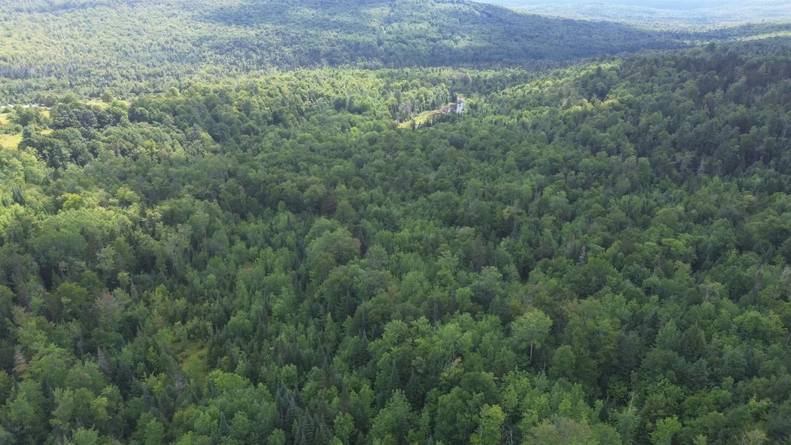 Photo of 0 Old Pond Hill
