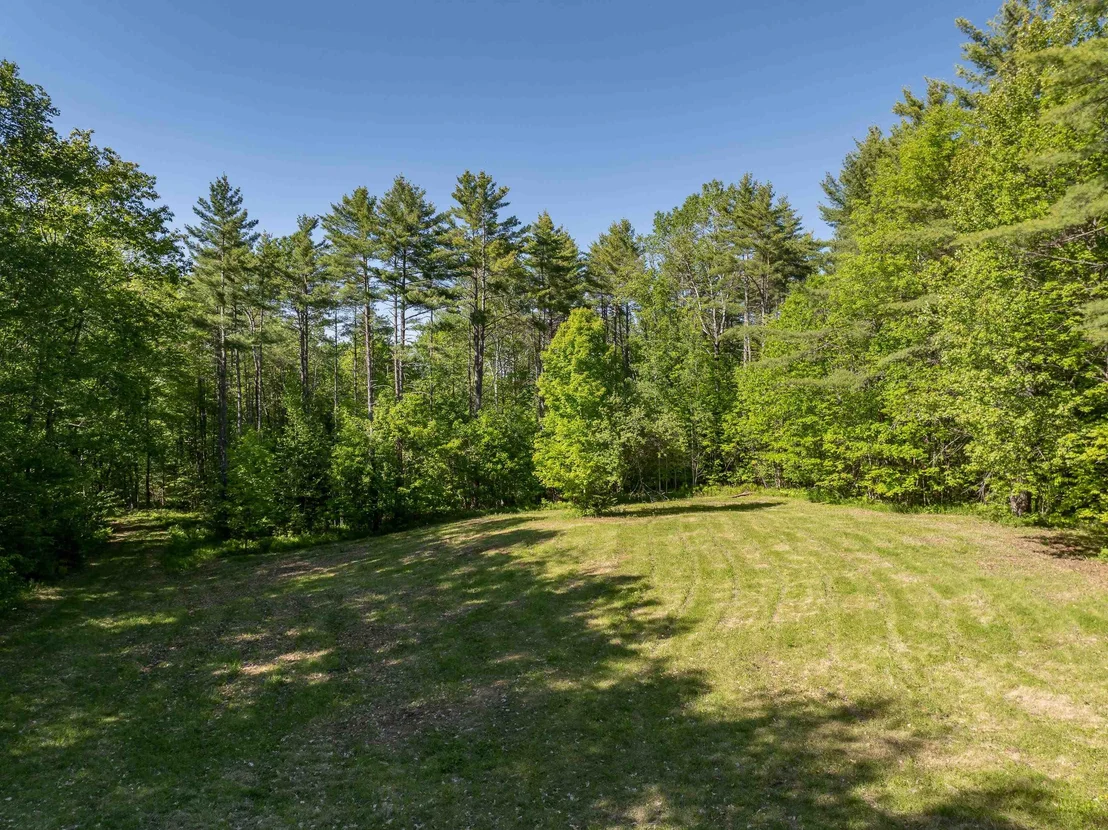 Photo of Lot 22 Rabbit Path