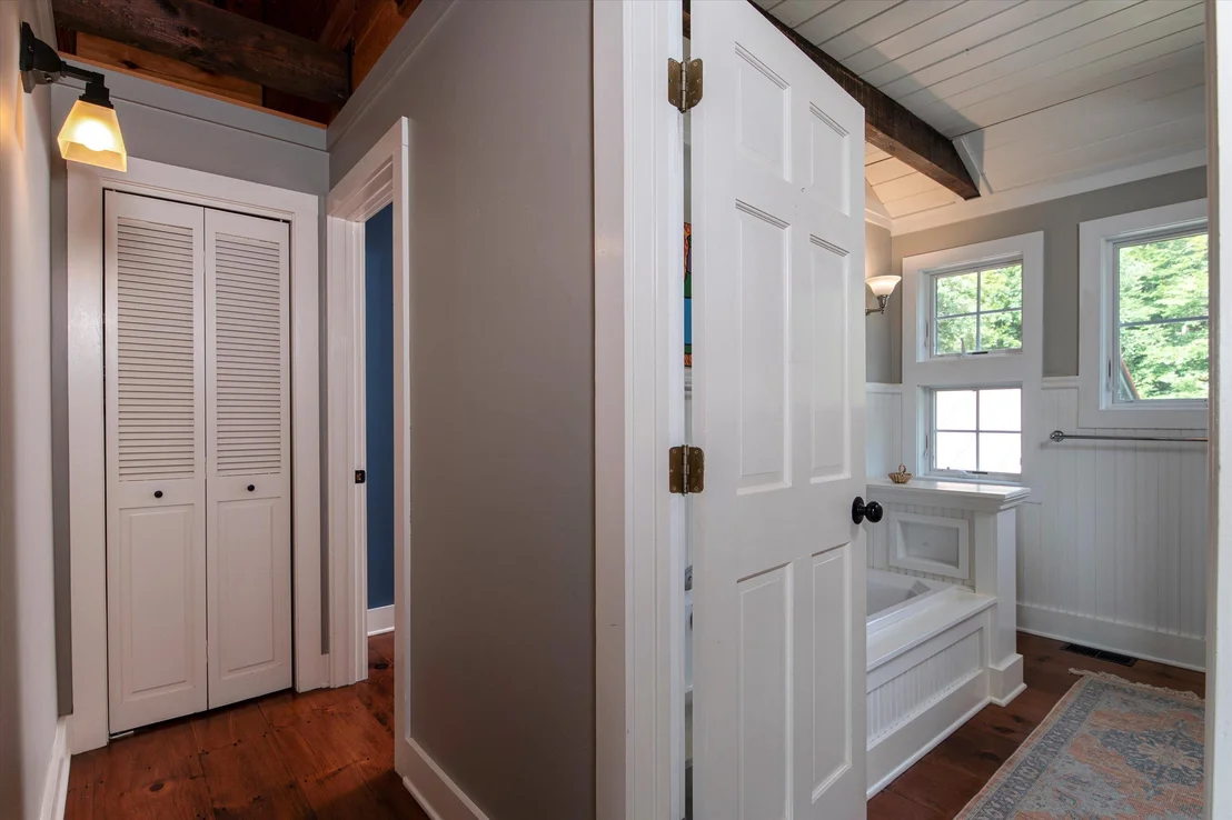 Photo of 365 Timson Hill