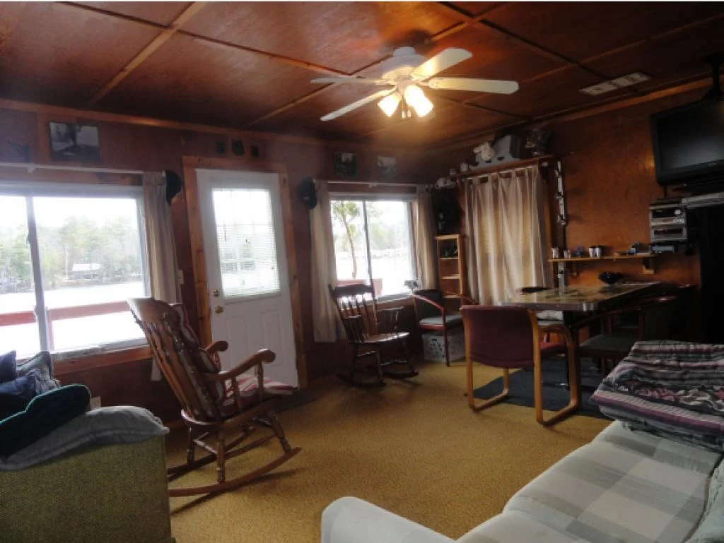 Photo of 124 Rand Pond Road