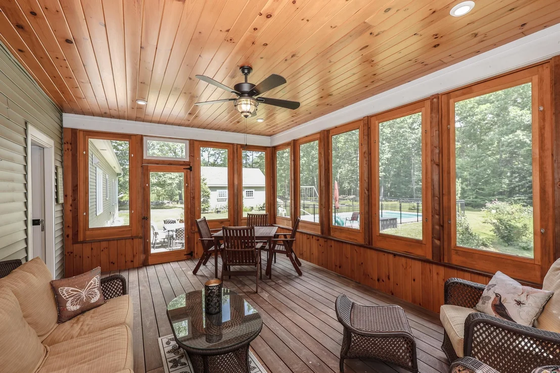 Photo of 237 Grapevine