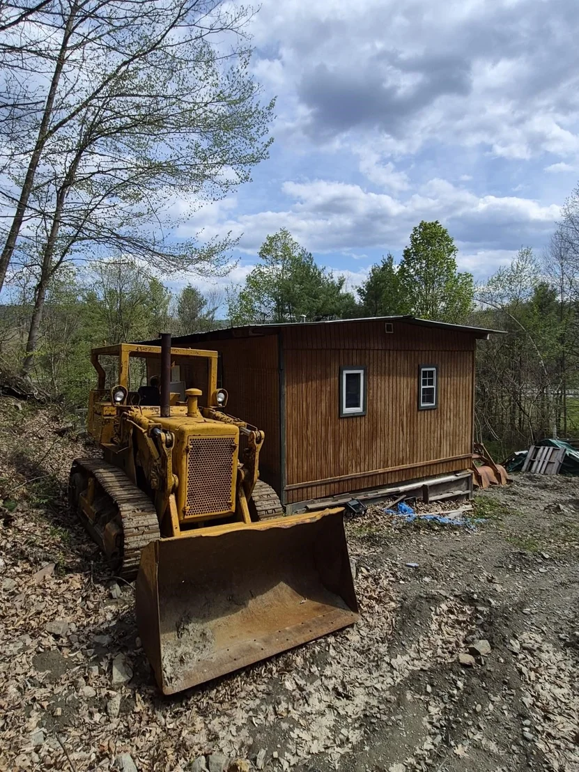 Photo of 319 River Road S