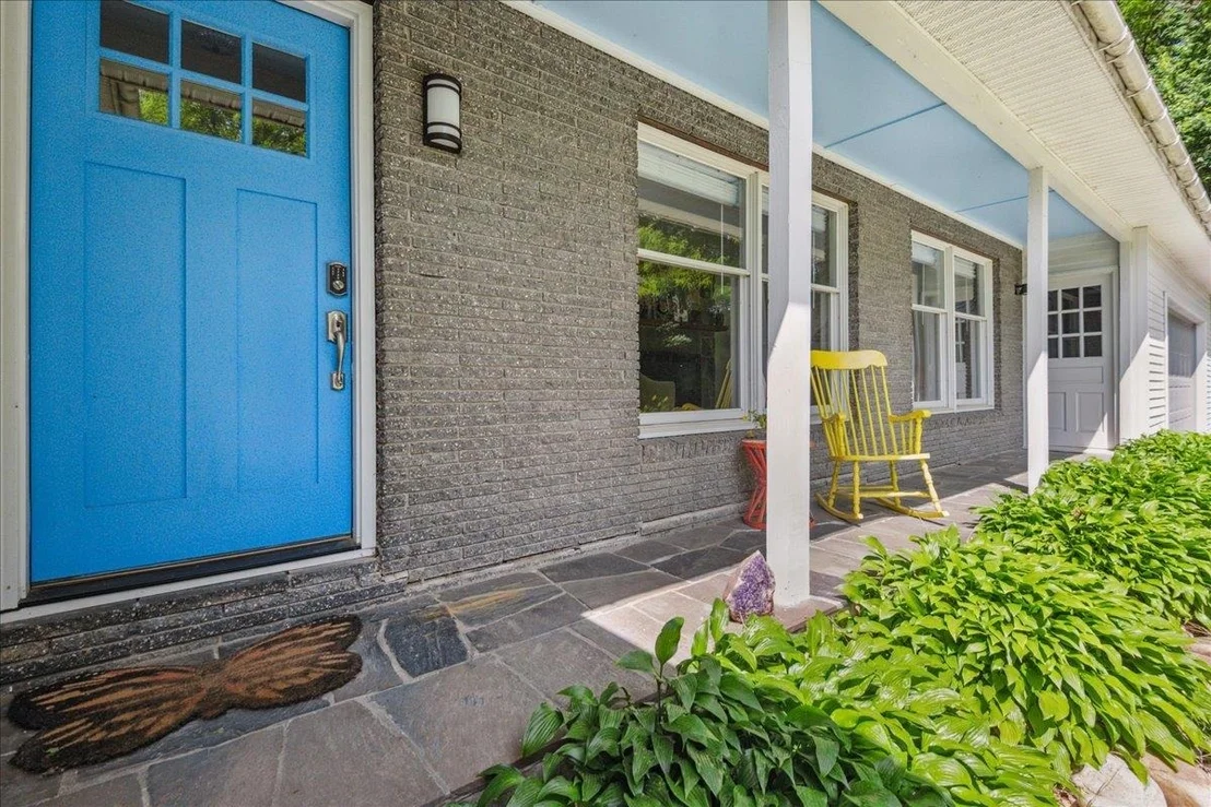 Photo of 7 Grassy Brook