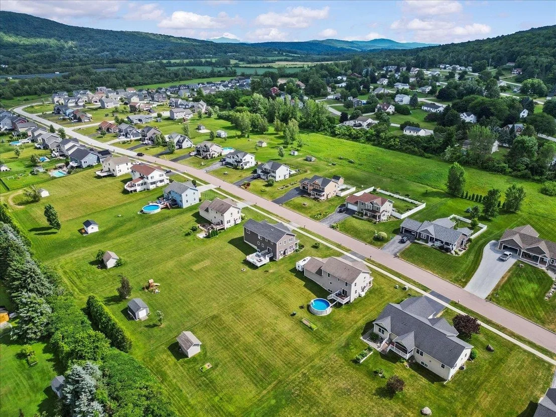 Photo of 183 Harbor View