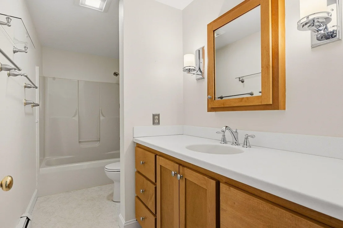 Photo of 35 Stevens Hill