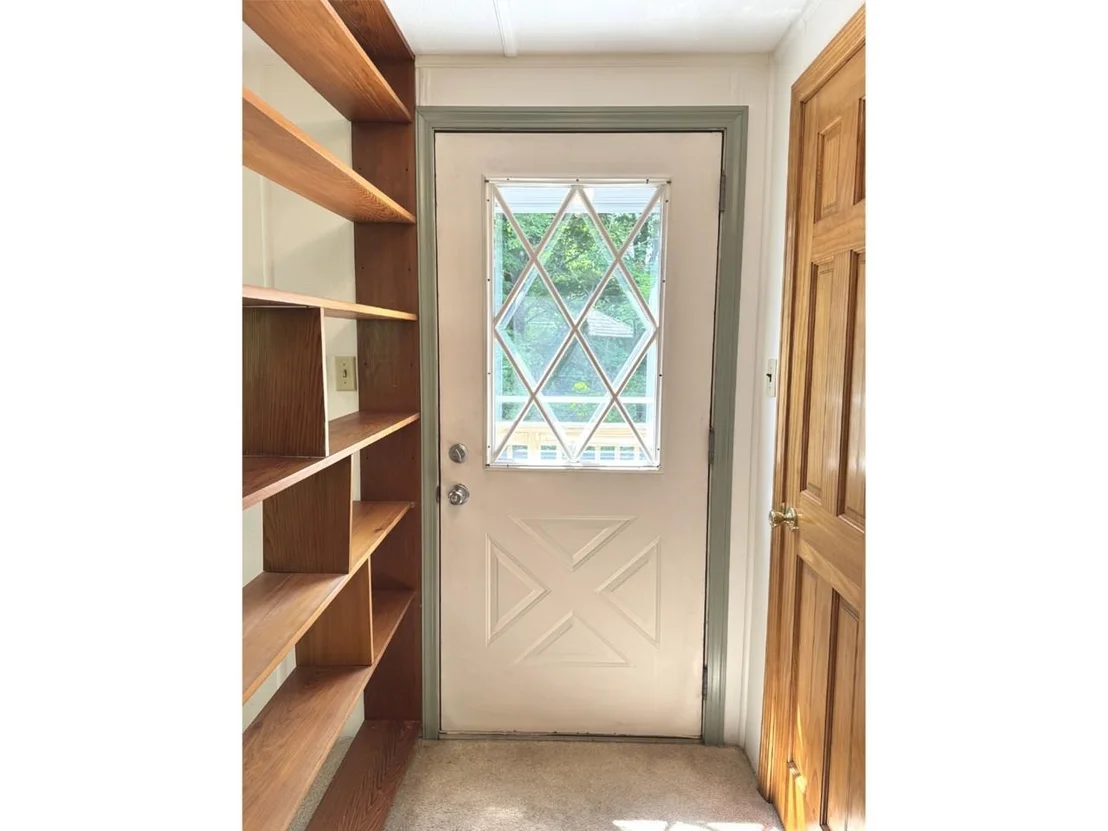 Photo of 240 Jericho