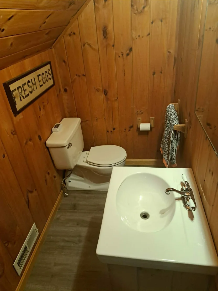 Photo of 57 Pine