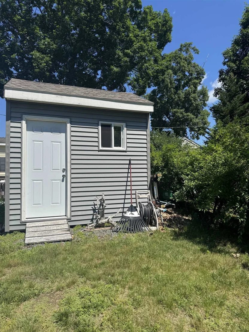 Photo of 4 Manorcrest