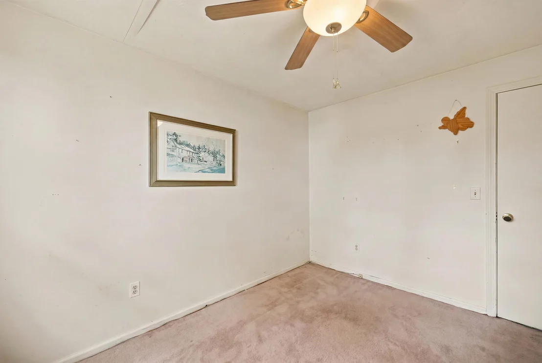 Photo of 153 Brook