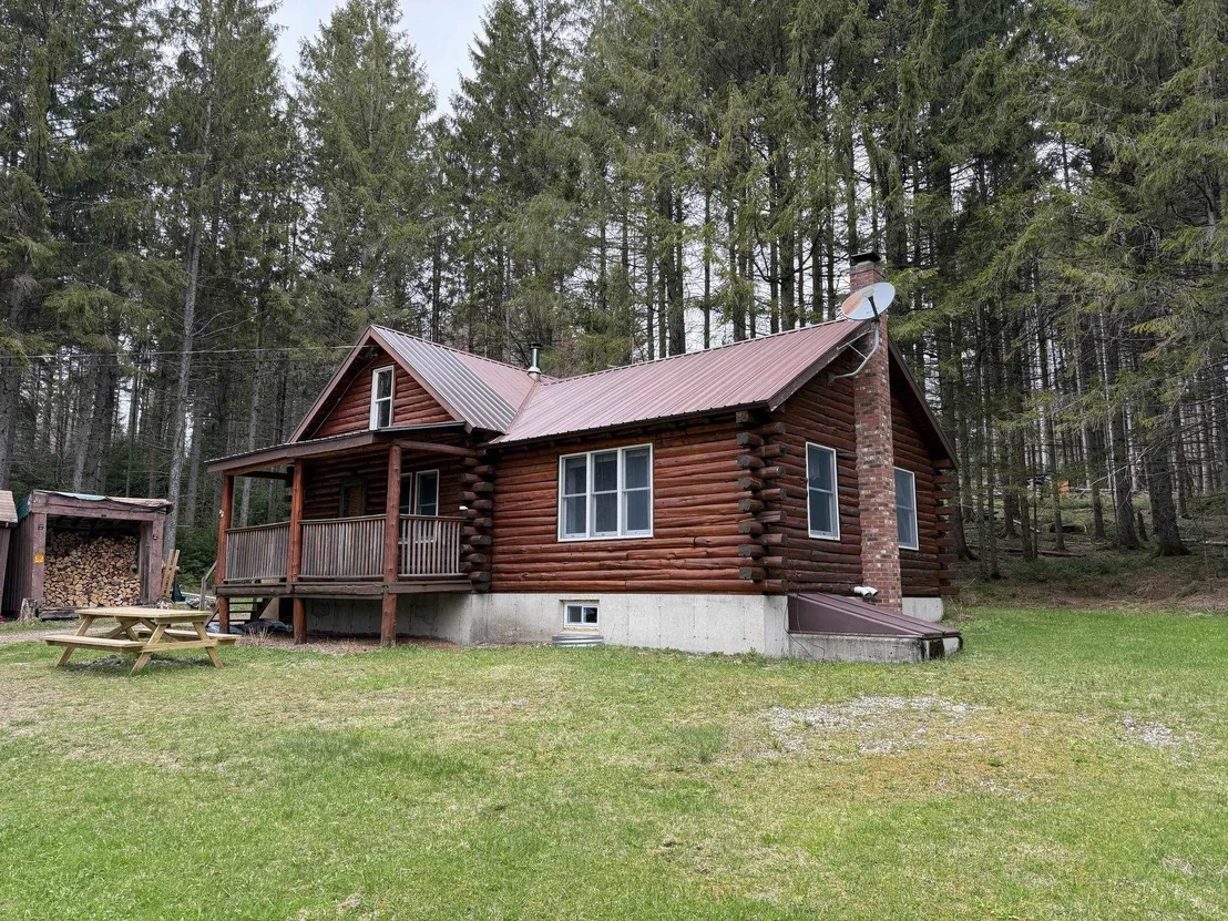 Photo of 534 Curtis