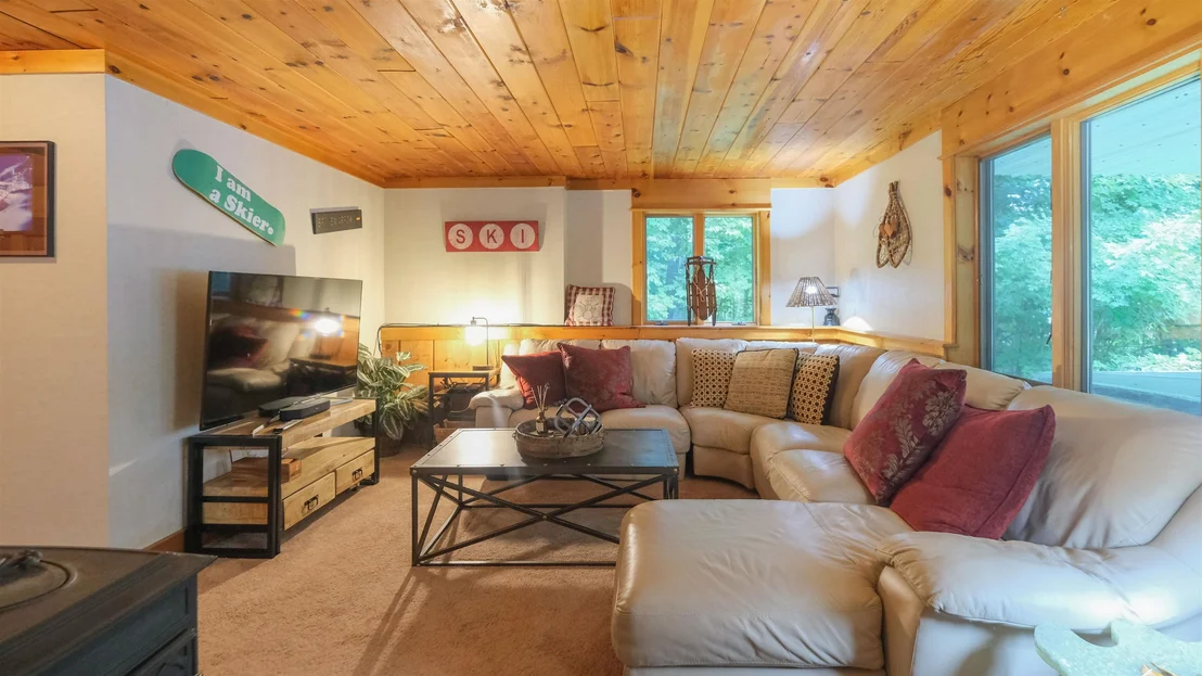 Photo of 148 Edelweiss