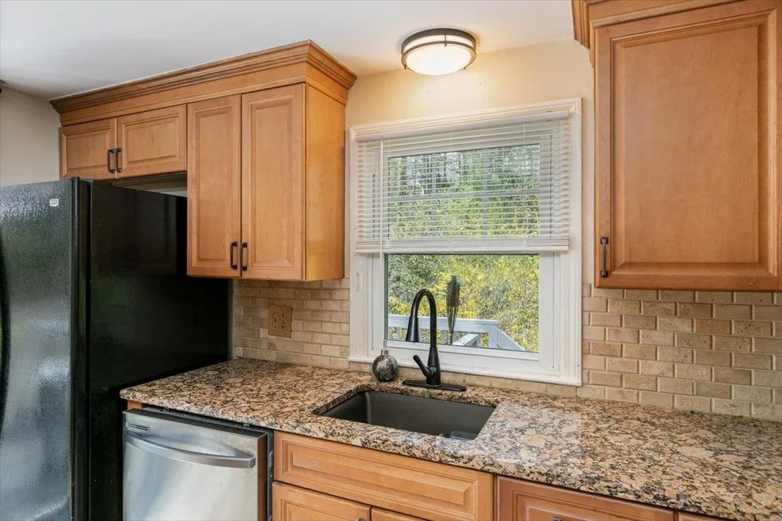 Photo of 6 Pingree Hill