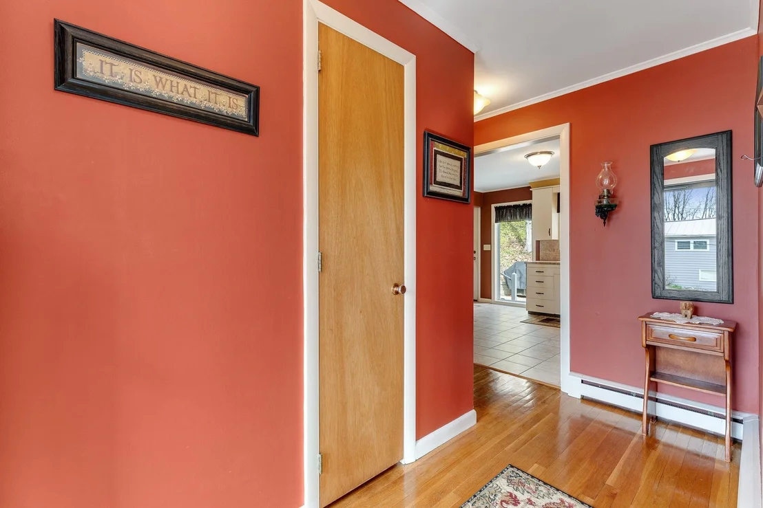 Photo of 39 Maplewood