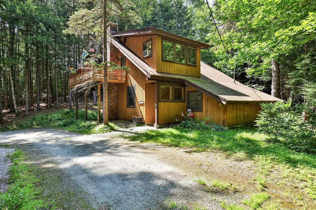Photo of 253 Lookout