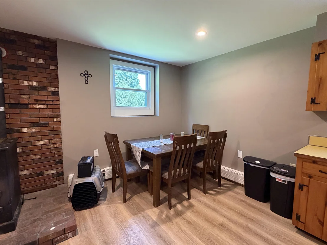 Photo of 470 Creek