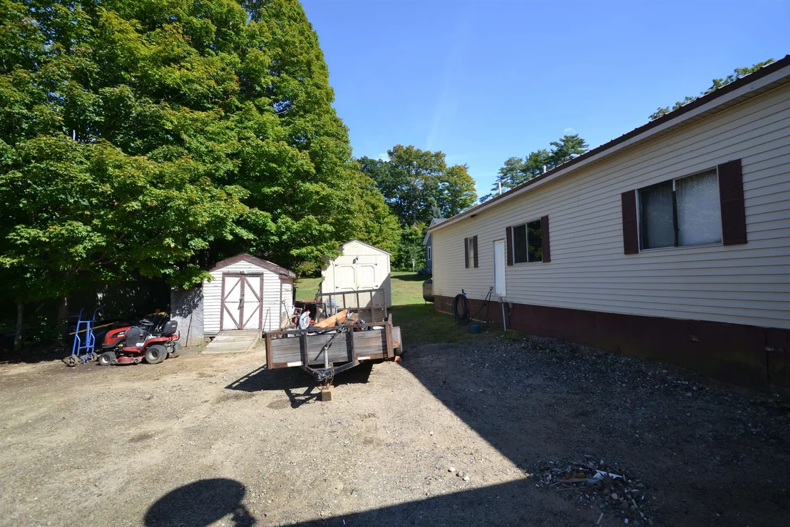 Photo of 6 Oak