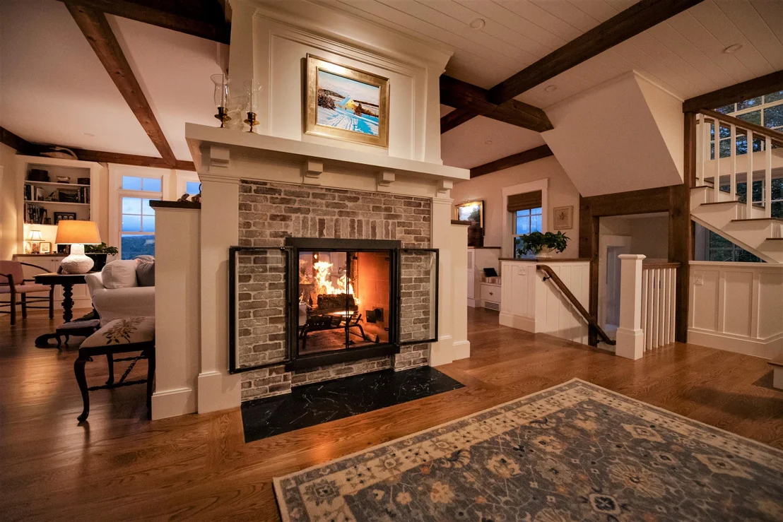 Photo of 68 Ridge