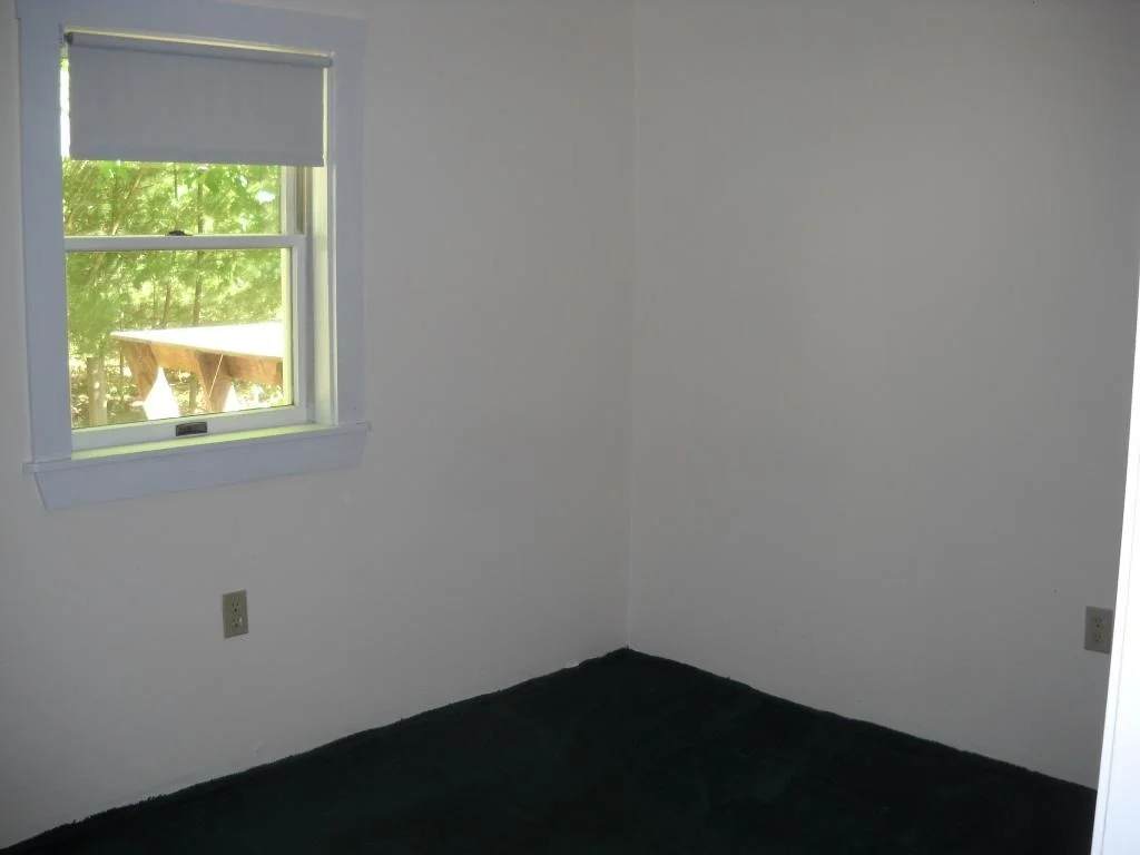 Photo of 29 Oak