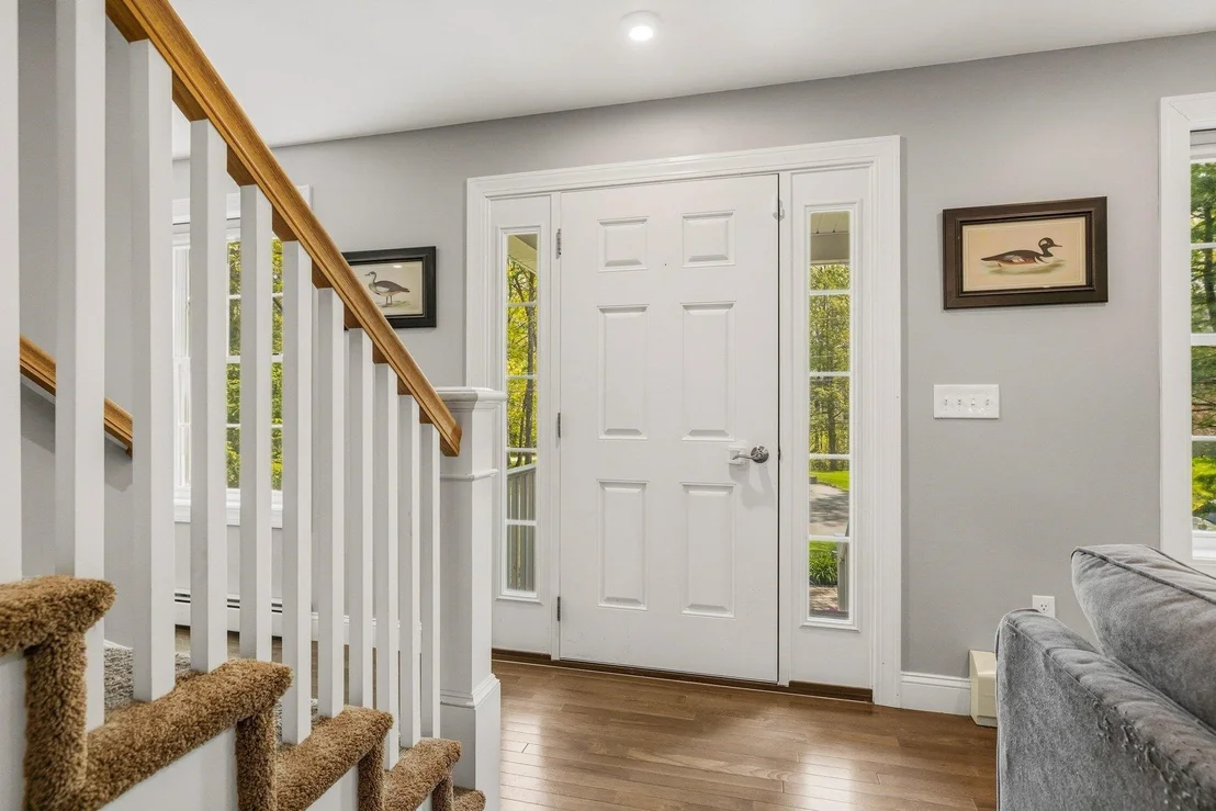 Photo of 16 Bayview