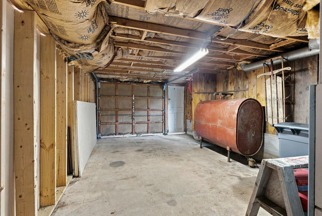 Photo of 40 Mill