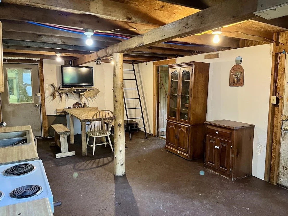 Photo of 424 Howse