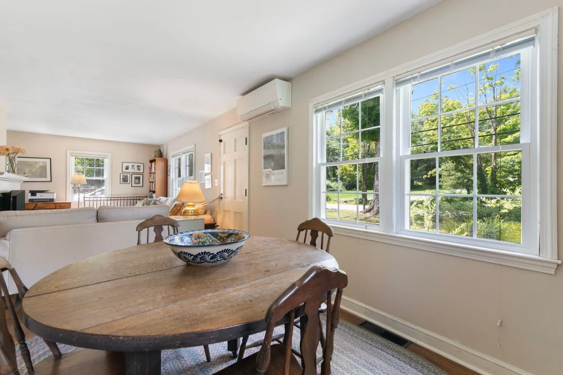 Photo of 1137 Upper Dummerston