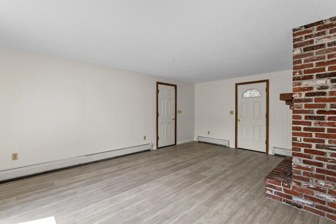 Photo of 10 Colonial