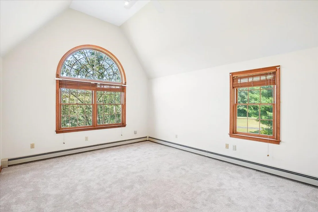 Photo of 106 Gorham Pond