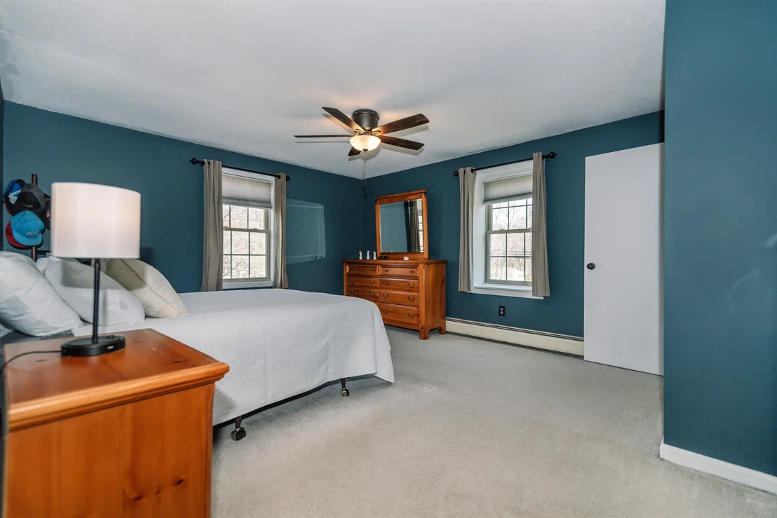 Photo of 18 Smith Corner