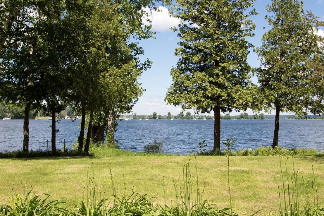 Photo of 135 Savage Point North