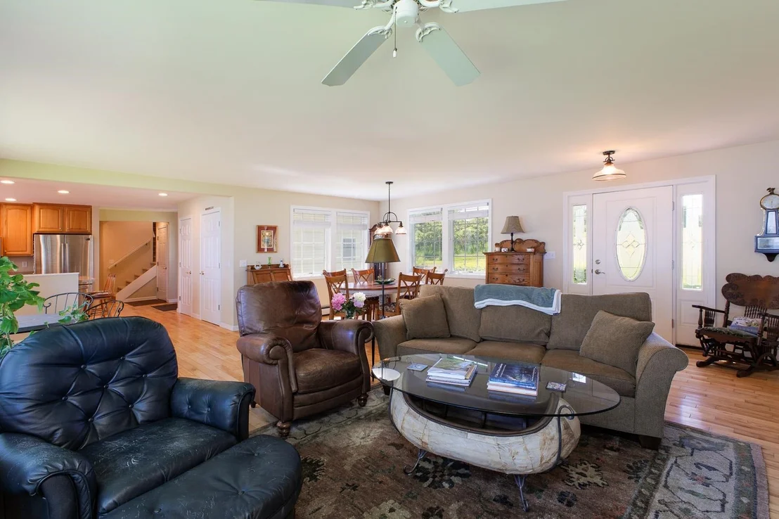 Photo of 107 Mountain View