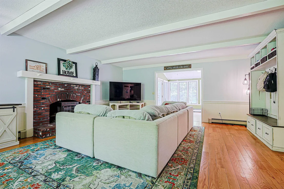 Photo of 19 Winterberry