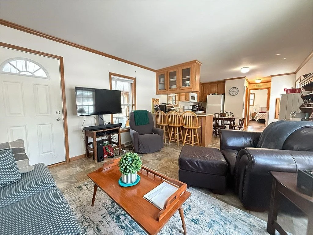 Photo of 10 Sevigny
