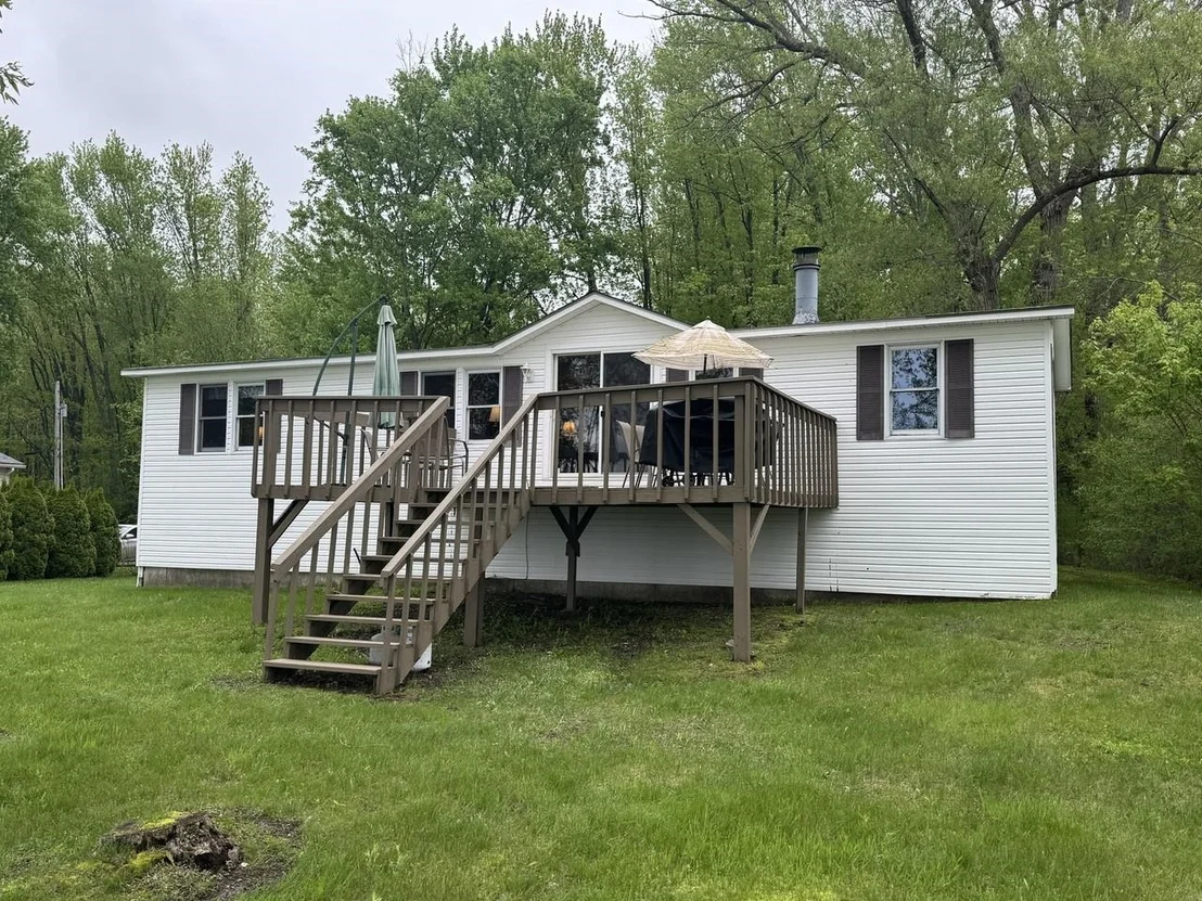 Photo of 244 Tranquility