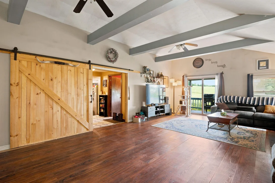 Photo of 38 Storrs