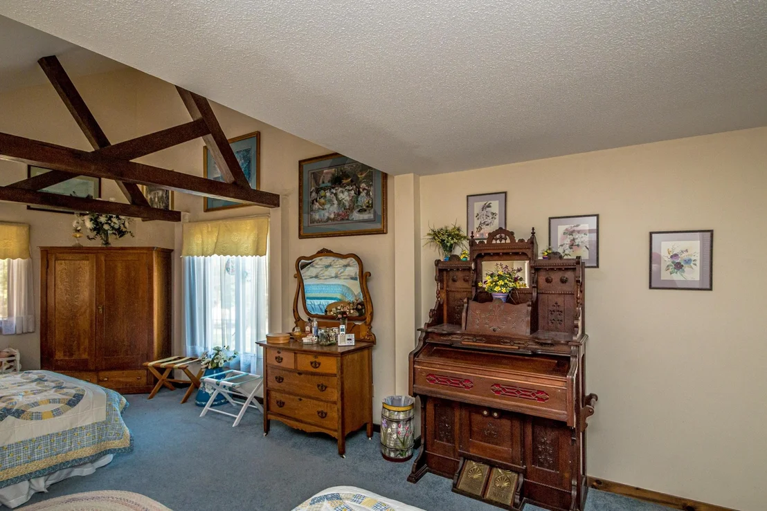 Photo of 26 Private West 4