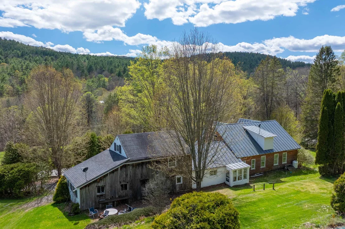 Photo of 187 Bragg Hill