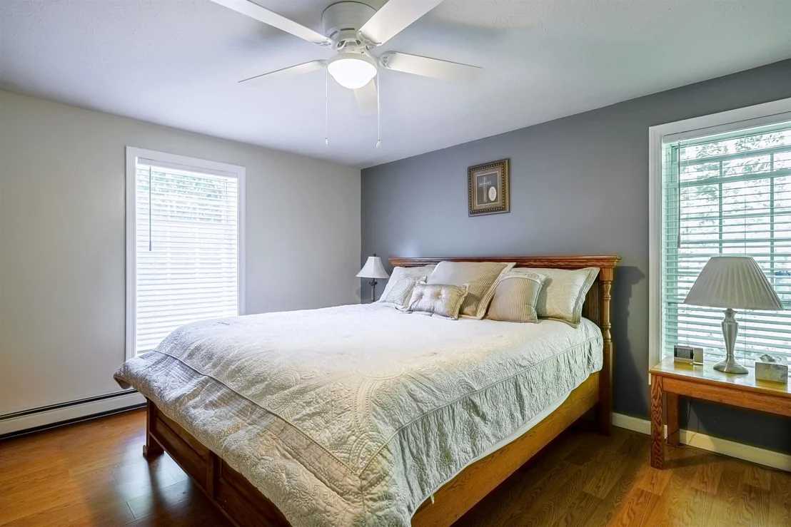 Photo of 31 Merrill