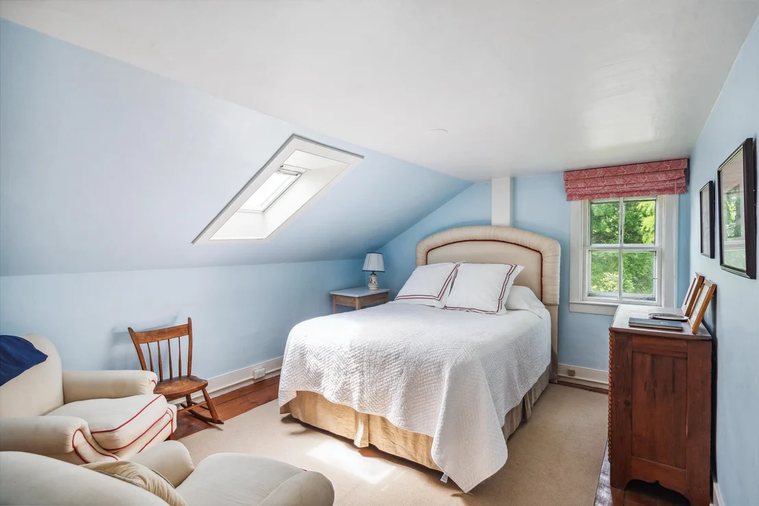 Photo of 475 Elmendorf